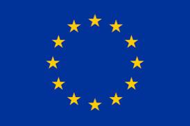 AVRUPA BİRLİĞİ BU KEZ ÜYELERİ ELEŞTİRDİ!