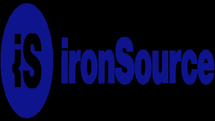 ironSource, Türkiye’deki Faaliyetlerini Genişletiyor