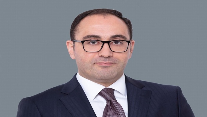 Siyasi şərhçi, Tarix üzrə fəlsəfə doktoru Yəhya Babanlı , “Naxçıvan, Ümid və İnamın astanasında” ,Özel Röportaj