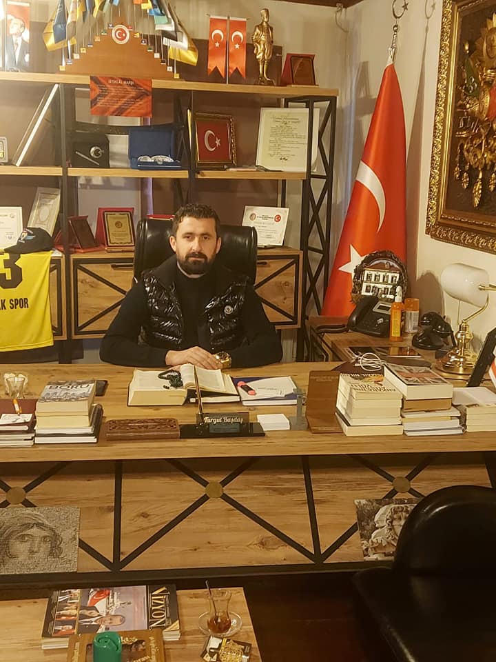 Açıklama yok.