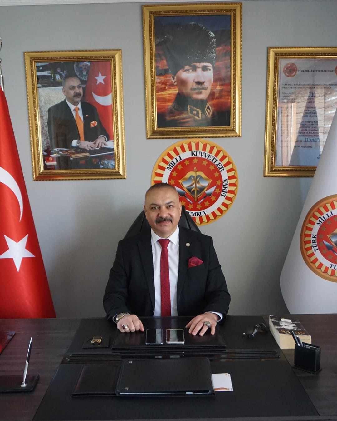 Açıklama yok.