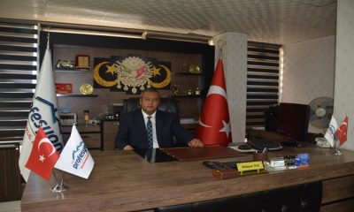 KW ORSA PROFESYONEL GAYRİMENKUL İZMİR URLA VE ÇANAKKALE BİGA VE GAZİANTEP`DEN MEHMET TAŞ `DAN GAZİLER GÜNÜ MESAJI 