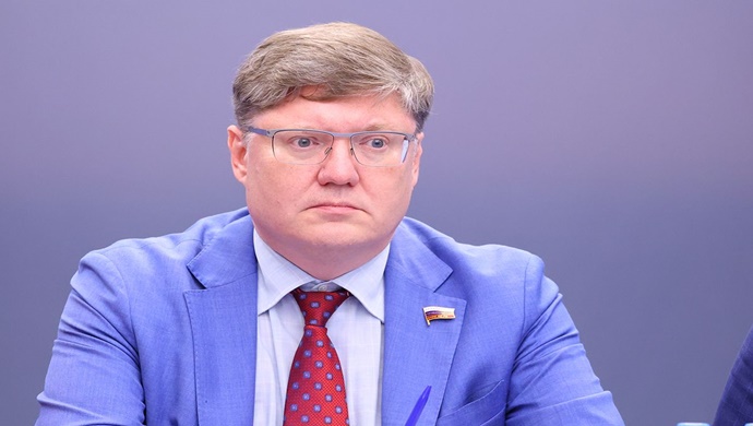 Andrey Isaev: 1 Ocak’tan itibaren asgari ücretteki artış 4,2 milyondan fazla çalışan vatandaşı etkileyecek