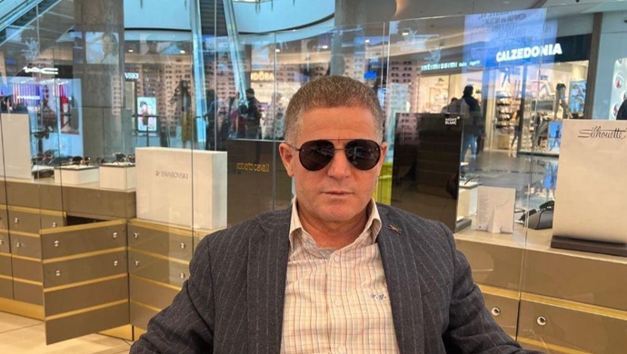 Asfa Holding Chairman Asaf Atasoy’s Message on the Victory of Malazgirt