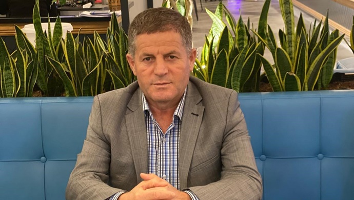 Asfa Holding Chairman Asaf Atasoy’s Message on the Anniversary of the August 17 Marmara Earthquake