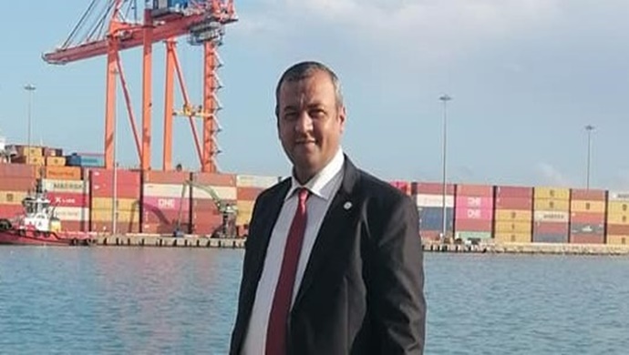 KW ORSA PROFESYONEL GAYRİMENKUL İZMİR URLA VE ÇANAKKALE BİGA VE GAZİANTEP`DEN MEHMET TAŞ `DAN 30 AĞUSTOS ZAFER BAYRAMI MESAJI