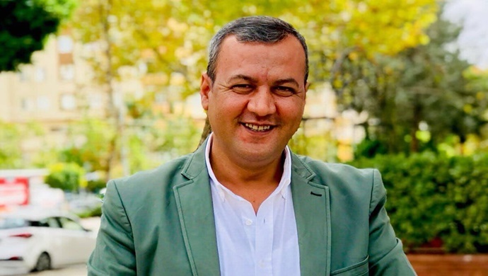 KW ORSA PROFESYONEL GAYRİMENKUL İZMİR URLA VE ÇANAKKALE BİGA VE GAZİANTEP`DEN MEHMET TAŞ `DAN MALAZGİRT ZAFERİ MESAJI