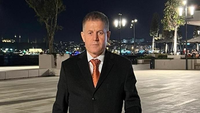 Asfa Holding Yönetim Kurulu Başkanı Asaf Atasoy `dan Malazgirt Zaferi Mesajı