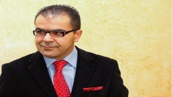 Otelcilik Sektöründe Kars’tan Orta Asya’ya Uzanan Başarılı Bir Kariyer: Metin Aydın