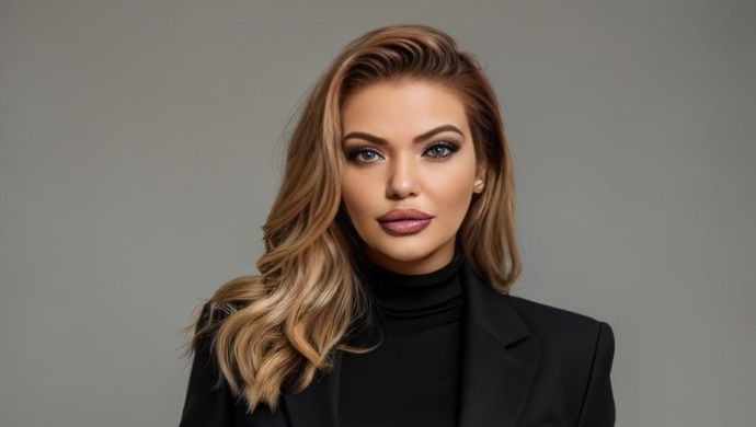 TURAN TEŞKİLATI GENEL BAŞKANI NESLİHAN YÜRÜKSOY’ DAN 19 EYLÜL GAZİLER GÜNÜ MESAJI