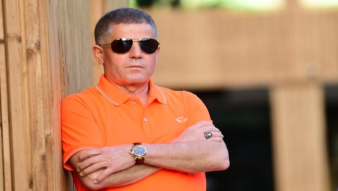 رسالة من رئيس مجلس إدارة شركة أسفا القابضة، أساف أتاسوي، في الثالث من ديسمبر، اليوم العالمي للأشخاص ذوي الإعاقة