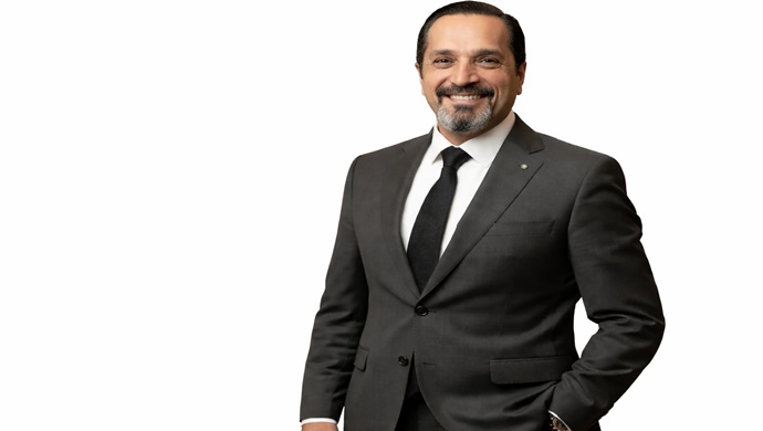 Efsane Yönetmen Mehmet Ali Gündoğdu’dan Yeşilçam’a Vefa: Yeşilçam Hayal Kahramanı Okurlarla Buluşuyor