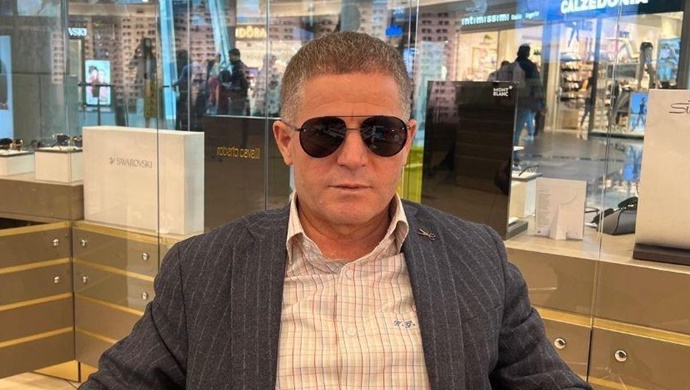 Message from Asaf Atasoy, Chairman of the Board of Directors of Asfa Holding, on January 10th, Working Journalists’ Day